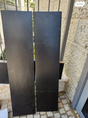 תמונות