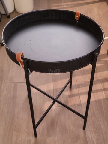 פריטי נוי