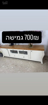 מזנון