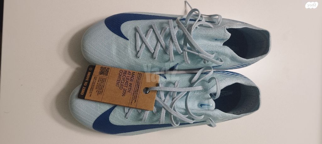 NIKE ZM VAPOR 16 PRO