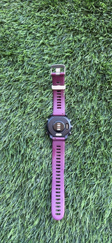 Garmin 245 forerunner