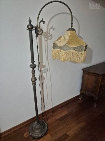 אהיל וינטג