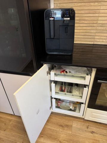 ארון מטבח