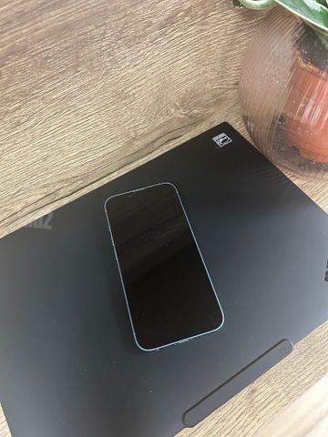אייפון 14 256 GB