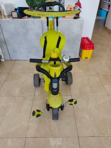 תלת אופן