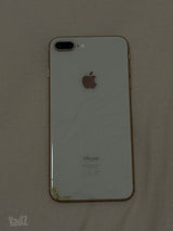 אייפון 8+ iphone