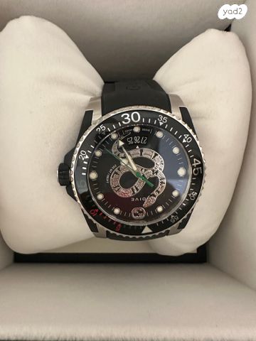 שעון GUCCI לנשים