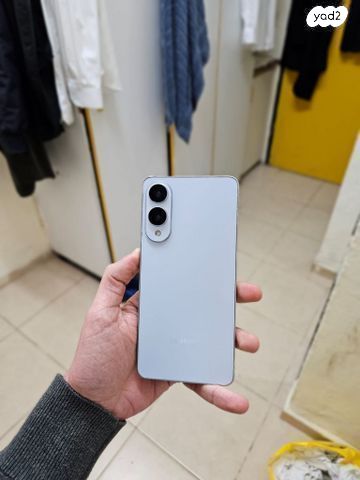 Samsung S25 edge 512g