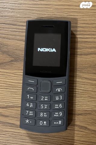 Nokia 215 4G (TA-1546) מצב חדש
