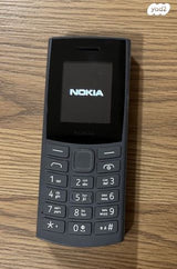 Nokia 215 4G (TA-1546) מצב חדש