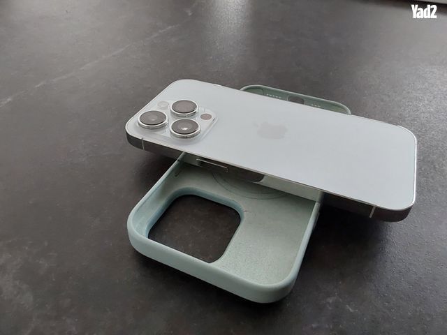 IPhone 13 pro 512GB