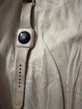שעון כחם Apple