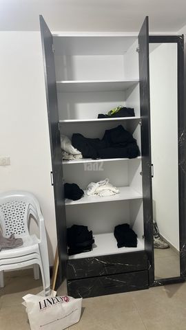 ריהוט
