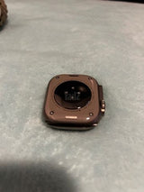 Apple Watch Ultra 49mm