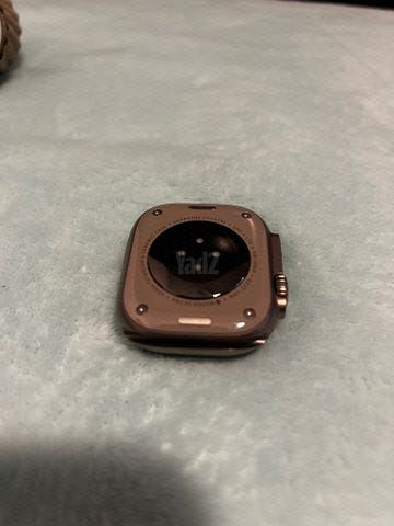 Apple Watch Ultra 49mm