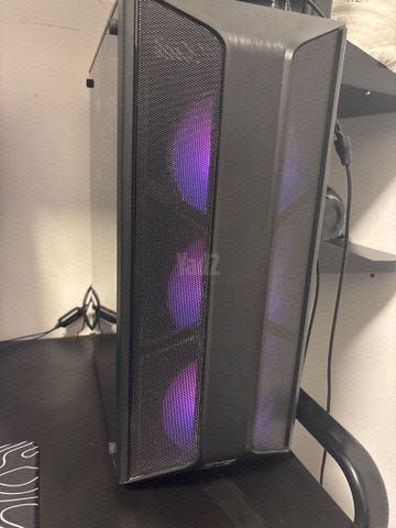 הכרטיס מסך 1660 super