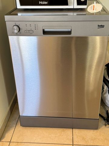מדיח Beko