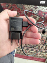 גלאקסי a30s