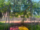 נינג'ה Cube אחיזות ואביזרים