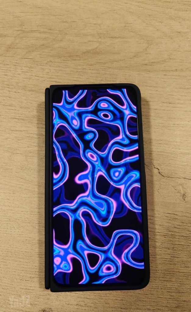 OPPO Find N3 16/512GB - שחור