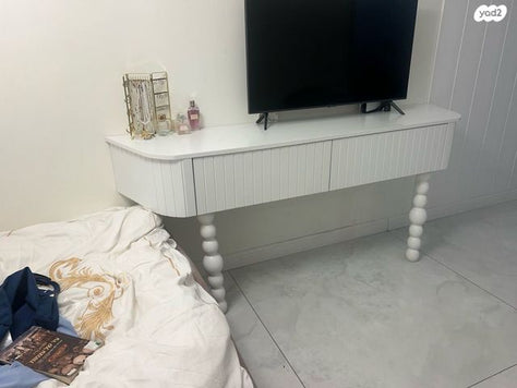 שולחן כתיבה