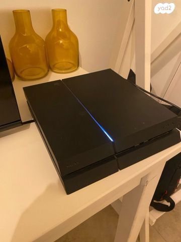 Sony playsation4 slim