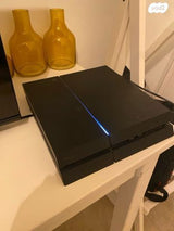 Sony playsation4 slim