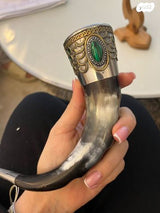 קרן שופר