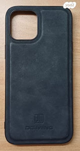 מגנים לאיפוןiphone12 פרו מקס