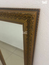 מראה וינטג׳