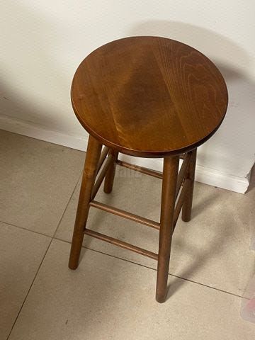כסא