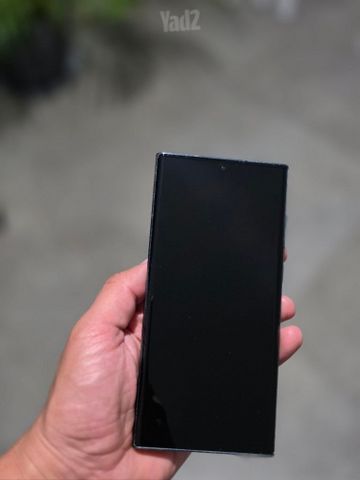 Galaxy S22 ultra 512 gb