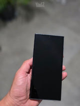 Galaxy S22 ultra 512 gb