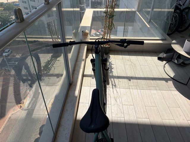 specialized rockhopper comp