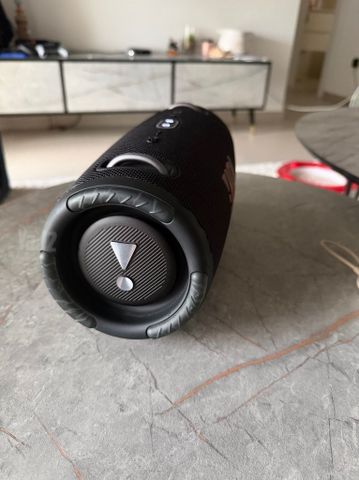 Jbl extreme 3