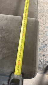 ספה מודולרית