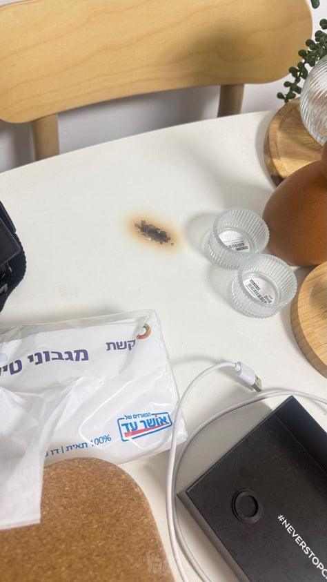 שולחן