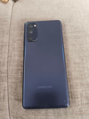 Samsung Galaxy S20 FE 5G SM
