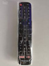 מסך טלויזיה