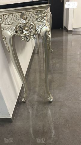 קונסולה /שידה נדירה אורך 1.50
