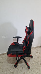 כיסא גיימינג
