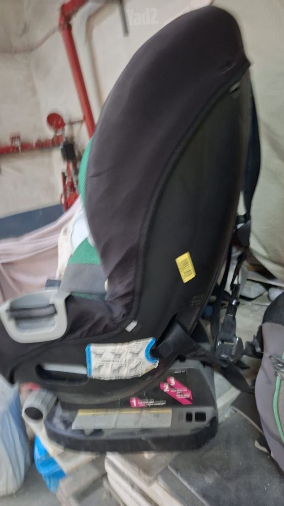 בוסטר