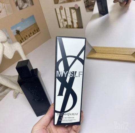 YSL MYSLF EDP 100 ML