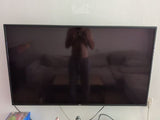 טלוויזיה LG 49uk6200yva 4K
