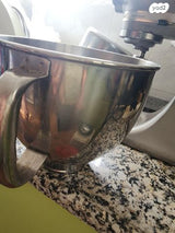 קערה במצב חדש ל KitchenAid