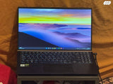 לפטופ Asus ZenBook 15