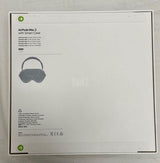 Airpods Max 2