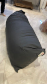 פוף מילגה