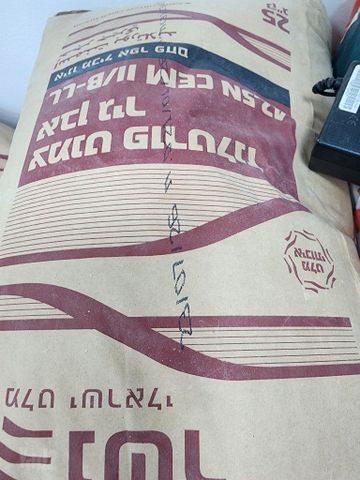 מלט שחור