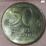 מטבע